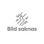 Asus ROG GM700TZ Ryzen 7 9700X 32GB RAM 1TB SSD RTX 5070 Ti