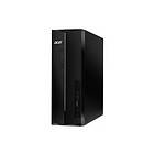 Acer Aspire XC-1785 DT.BLSEG.006 i3-14100 8GB RAM 512GB SSD