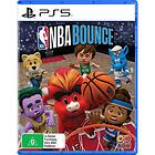 NBA Bounce (PS5)