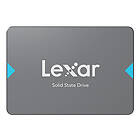 Lexar NQ100 SSD 2TB