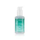 Freshly Cosmetics Marine Breeze Facial Cleanser 100ml