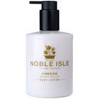 Noble Isle Body Lotion 250ml
