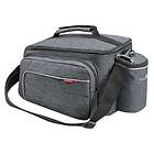 KLICKfix Sport Plus Uniklip 2 18L