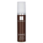 Dr Grandel Dr. Elements Of Nature Hyaluron Moisturizer 50ml