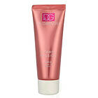 Dr Grandel Vitamin Infusion Mask 75ml