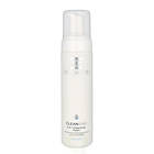 Dr Grandel 2in1 Cleansing Foam 200ml