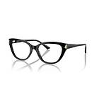 Jimmy Choo JC3011
