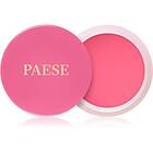 Paese Peptide Lip Mask 