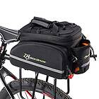 RockBros A6-03BK