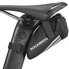 RockBros C28