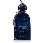 Hamidi The Dome Astrodome edp 100ml