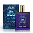 Helan Vetiver & Rum edt 100ml