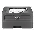 Brother HL-L2442DW