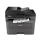 Brother DCP-L2640DN