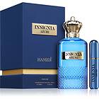 Hamidi Insignia Azure edp 105ml