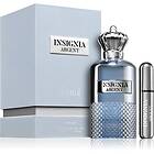Hamidi Insignia Argent Parfum 105ml