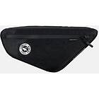 Ulac Locks Nomadpak Touring Max 2,2L