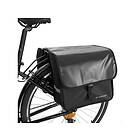 Wozinsky WBB34BK