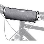Wozinsky WBB37GRB