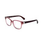 Kate Spade Reilly