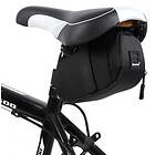 Wozinsky WBB8BK