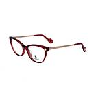 Lanvin LNV2621