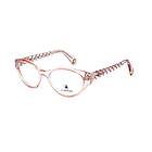 Lanvin LNV2623