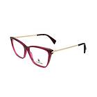Lanvin LNV2605