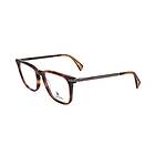 Lanvin LNV2608