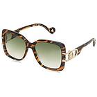 Lanvin LNV624S