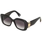 Lanvin LNV626S