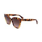 Lanvin LNV617S
