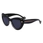 Lanvin LNV640S