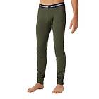 Helly Hansen Lifa Active Pant (Herr)