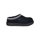 UGG Australia Tasman II (Unisex)