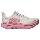 Hoka Clifton 10 (Unisex)