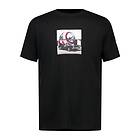 Nike Total 90 Football T-Shirt (Men's)