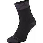 Sealskinz Wretham Socks