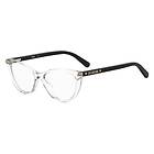 Love Moschino MOL539