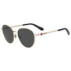 Love Moschino MOL074/S