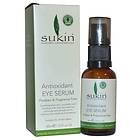 Sukin Antioxidant Eye Serum 30ml