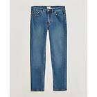 Morris James To Års Vask Jeans (Herre)