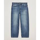 A.P.C. Achille Jeans (Herre)