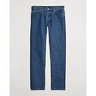 A.P.C. New Standard Jeans (Herre)