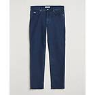Brax Cadiz Premium Flex Jeans (Herr)