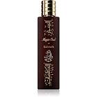 Magic Oud In Kalimath edp 100ml
