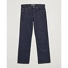Sunflower Standard Enkel Skölj Jeans (Herr)