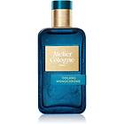 Atelier Cologne Oolang Monochrome edp 100ml