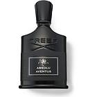 Creed Absolu Aventus edp 100ml