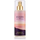 Guess 1981 Los Angeles Tuoksutettu Vartalosuihke 250ml